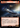 RMS Titanic (Extended Art) - Doctor Who: (Extended Art)
