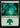Forest (0401) - The Lost Caverns of Ixalan