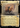 Bill the Pony (Showcase Scrolls) - The Lord of the Rings: Tales of Middle-earth: (Showcase)