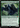 Overlord of the Hauntwoods (PPDSK-194)  - Duskmourn: House of Horror Promos: (enchantment)