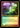 Steam Vents (Retro Frame) (Serial Numbered) - Ravnica Remastered Foil