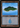Island (404) (Retro Frame) - Dominaria Remastered