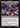 Evereth, Viceroy of Plunder  (J25-041) - Foundations Jumpstart