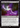 Liliana's Contract - Secret Lair Drop: (enchantment)
