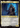 Judge Magister Gabranth - FINAL FANTASY