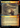 Gandalf's Sanction (Showcase Scrolls) - The Lord of the Rings: Tales of Middle-earth: (Showcase)
