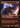 Akki Ronin (Showcase) - Kamigawa: Neon Dynasty: (Showcase)
