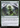 Roiling Regrowth - Zendikar Rising