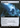 Skyclave Relic (Extended Art) - Zendikar Rising: (Extended Art)