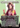 Aerith Gainsborough (Borderless) - FINAL FANTASY