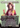Aerith Gainsborough - FINAL FANTASY (Borderless)