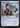 Colossus Hammer - Core Set 2020
