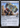 Colossus Hammer - Core Set 2020