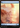 Island (Godzilla Lands) - Secret Lair Drop Foil