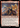Inti, Seneschal of the Sun - The Lost Caverns of Ixalan