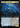 The Cyber-Controller (Extended Art) (Surge Foil) - Doctor Who: (Extended Art) Foil