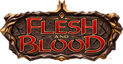Flesh and Blood