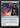 Splendid Reclamation (VOW-221)  - Innistrad: Crimson Vow