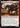 Moraug, Fury of Akoum (UMP-001)  Foil - Year of the Ox 2021