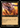 Darkblast (Retro Frame) - Ravnica Remastered: (tombstone)