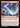 Stonesplitter Bolt (WOE-151)  - Wilds of Eldraine