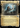 Samwise the Stouthearted (Showcase Scrolls) - The Lord of the Rings: Tales of Middle-earth: (Showcase)