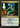 Pernicious Deed (LIST-212/249)  - The List