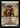 Kassai of the Golden Sand (Marvel) - Heavy Hitters Cold Foil