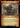 Eomer, Marshal of Rohan (Showcase Scrolls) - The Lord of the Rings: Tales of Middle-earth: (Showcase)