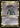 Ertai, the Corrupted (Alt. Art Foil)  (PLS-107★) - Planeshift