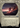 Samwise the Stouthearted (Showcase) (Surge Foil) - The Lord of the Rings: Tales of Middle-earth: (Showcase) (Borderless) Foil