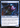 Relic Runner - Double Masters