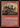 Empty the Warrens (Retro Frame) - Dominaria Remastered