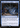 Tasha's Hideous Laughter (PPAFR-78P)  - Adventures in the Forgotten Realms Promos