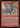 Mogg War Marshal (Retro Frame) - Dominaria Remastered