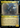 Cirdan the Shipwright (Showcase Scrolls) - Tales of Middle-earth Commander: (Showcase)