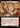 Gloin, Dwarf Emissary (Extended Art) (Surge Foil) - The Lord of the Rings: Tales of Middle-earth: (Extended Art) Foil