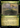Revive the Shire (Showcase Scrolls) - The Lord of the Rings: Tales of Middle-earth: (Showcase)
