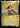 Arwen, Mortal Queen (Showcase Scrolls) - The Lord of the Rings: Tales of Middle-earth: (Showcase)