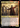 The Master, Gallifrey's End (Surge Foil) - Doctor Who Foil