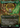 Go-Shintai of Life's Origin - Secret Lair Drop: (enchantment) (Borderless) Foil