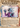 Breeches, the Blastmaker (Showcase) - Outlaws of Thunder Junction: (Showcase) (Borderless)