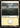 Plains (251) - Innistrad