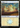 Plains (543) - Secret Lair Drop Foil
