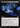 Baleful Mastery (Extended Art) - Strixhaven: School of Mages: (Extended Art)