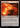Fanged Flames - Modern Horizons 3: (devoid)