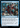 Compulsive Research - Ravnica Remastered