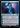 Jace Reawakened (OTJ-271)  - Outlaws of Thunder Junction