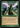 Alpha Status - Scourge Foil