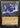 Tormod, the Desecrator - Secret Lair Drop Foil